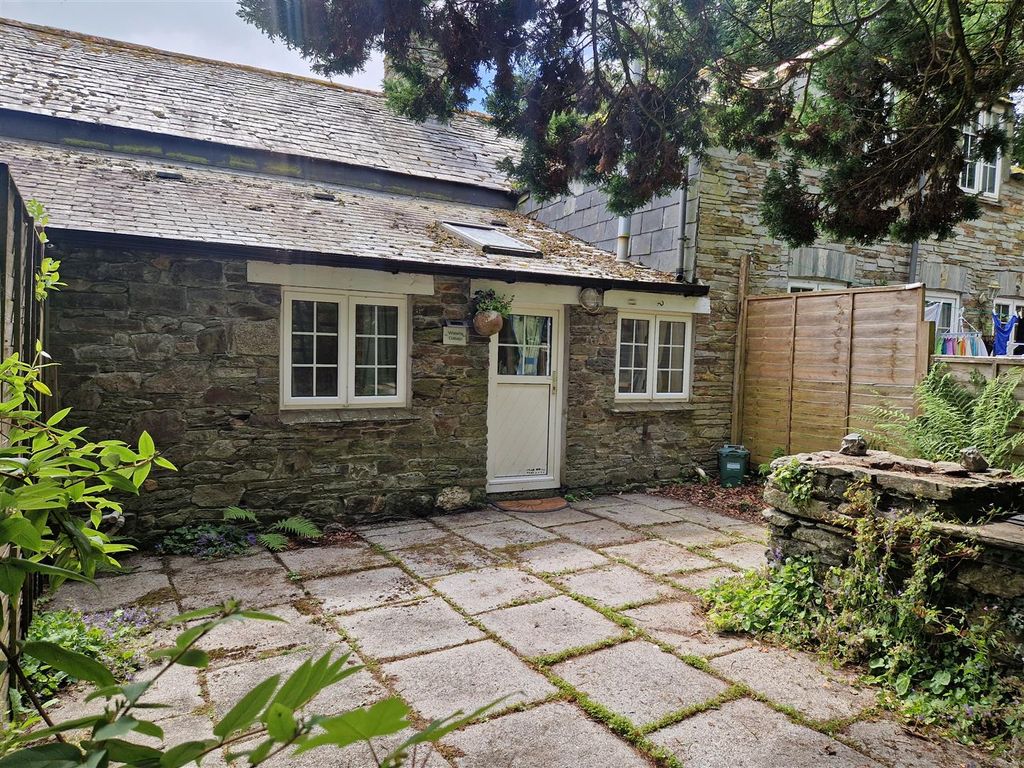 Property photo 1 of 15 1000063547.Jpg