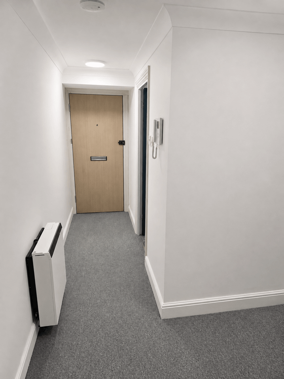 Property photo 3 of 11 4204E42A-75ce-4460-8d5E-d9F98204Bfc1