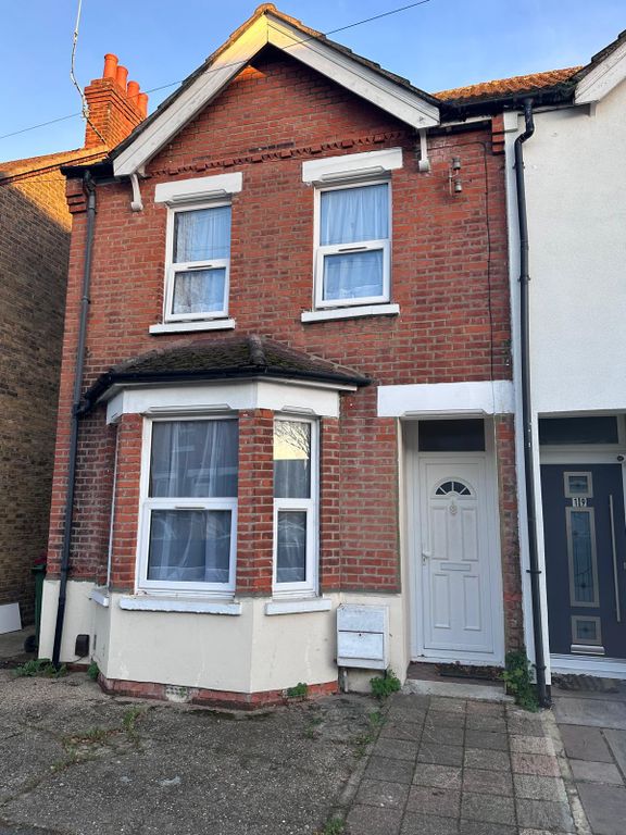 Property photo 2 of 13 Gallery