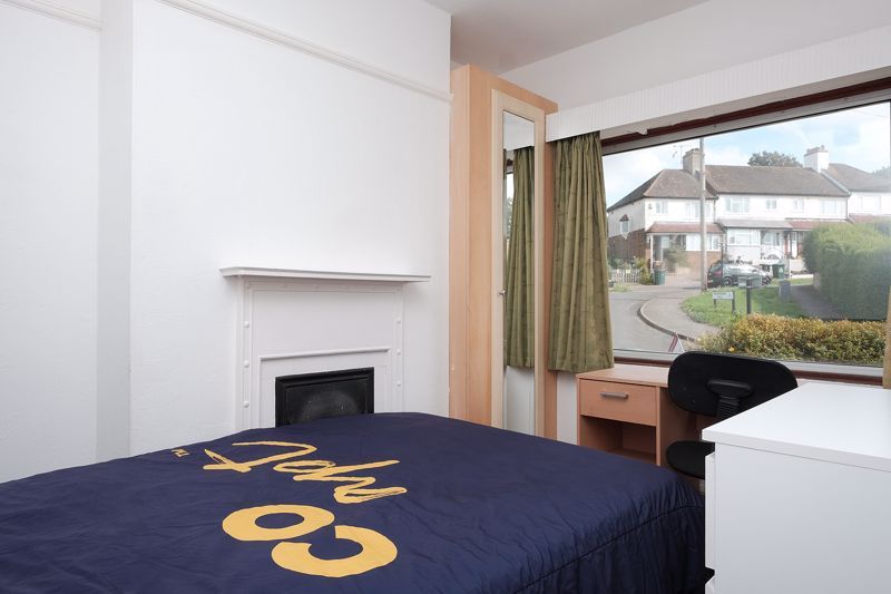 Property photo 2 of 9 Bedroom 3