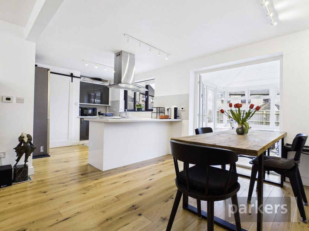 Property photo 2 of 38 Kitchen/Dining