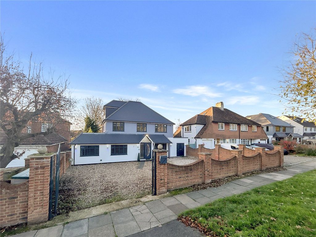 Property photo 1 of 71 External