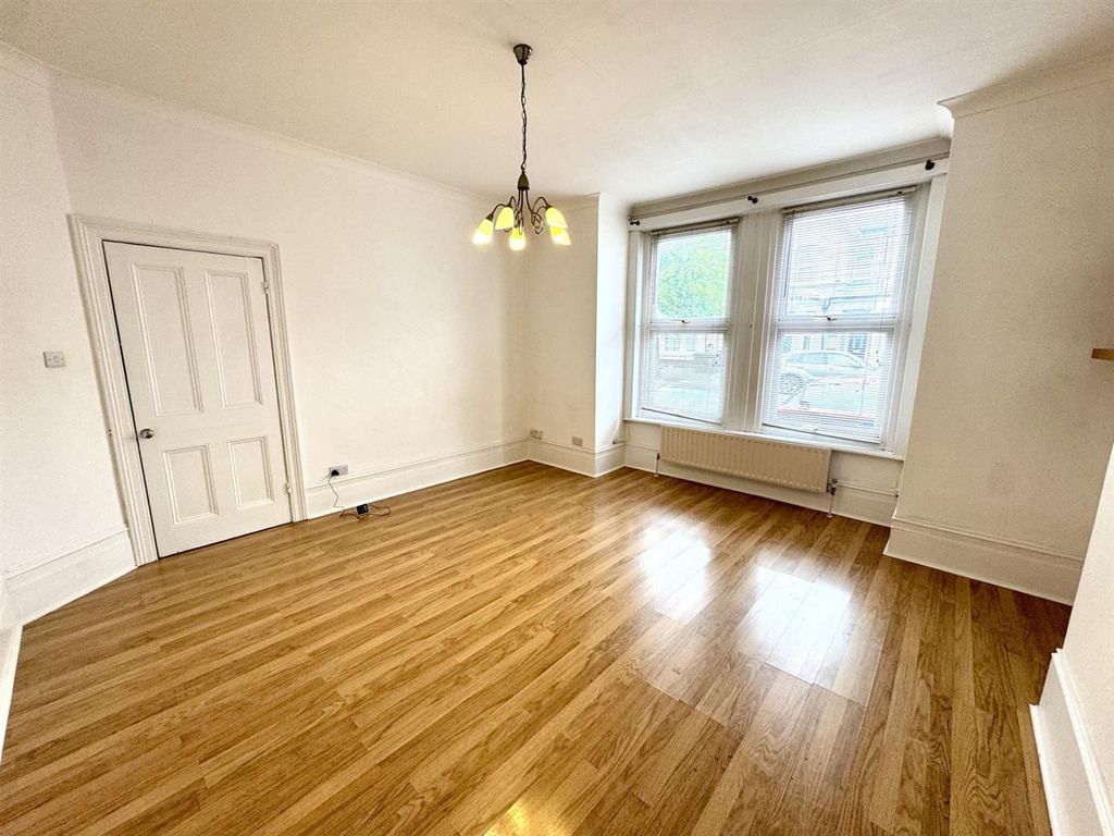 Property photo 1 of 10 Img_3281.Jpg