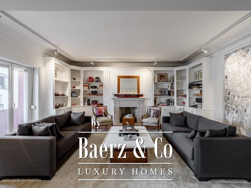 Property photo 2 of 27