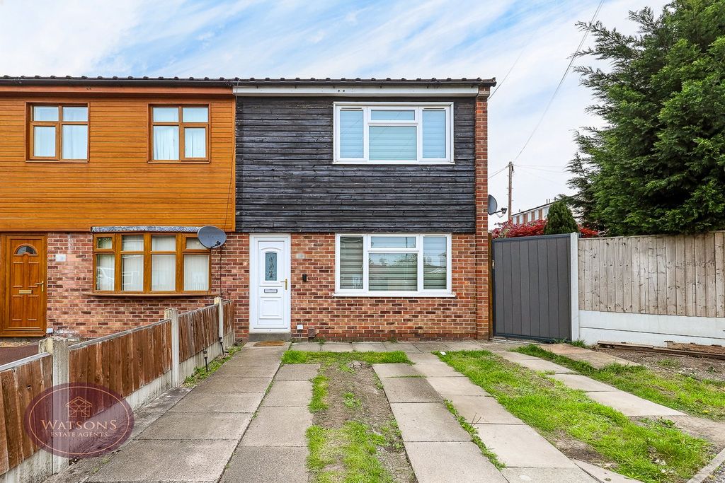 Property photo 1 of 18