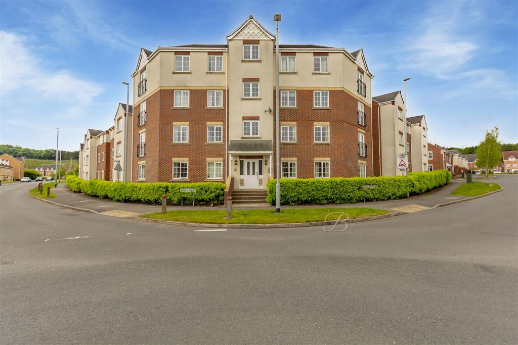 Property photo 1 of 16 Ccltd1.Jpg