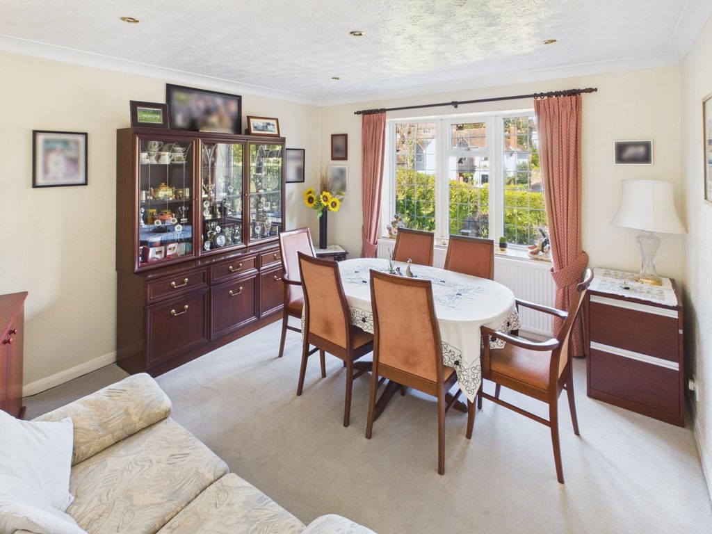 Property photo 3 of 14 Picture No. 11