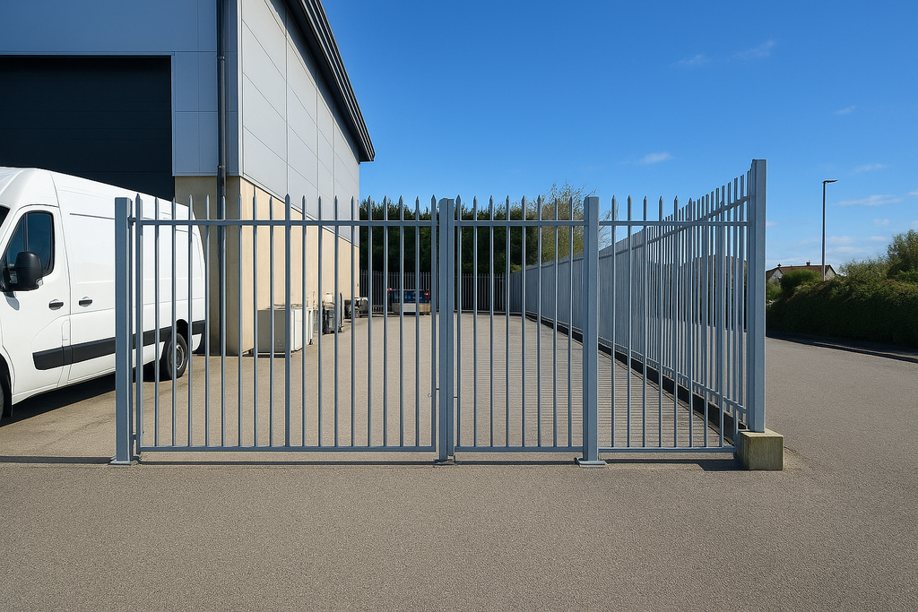 Property photo 1 of 4