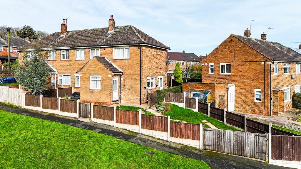 Property photo 1 of 25