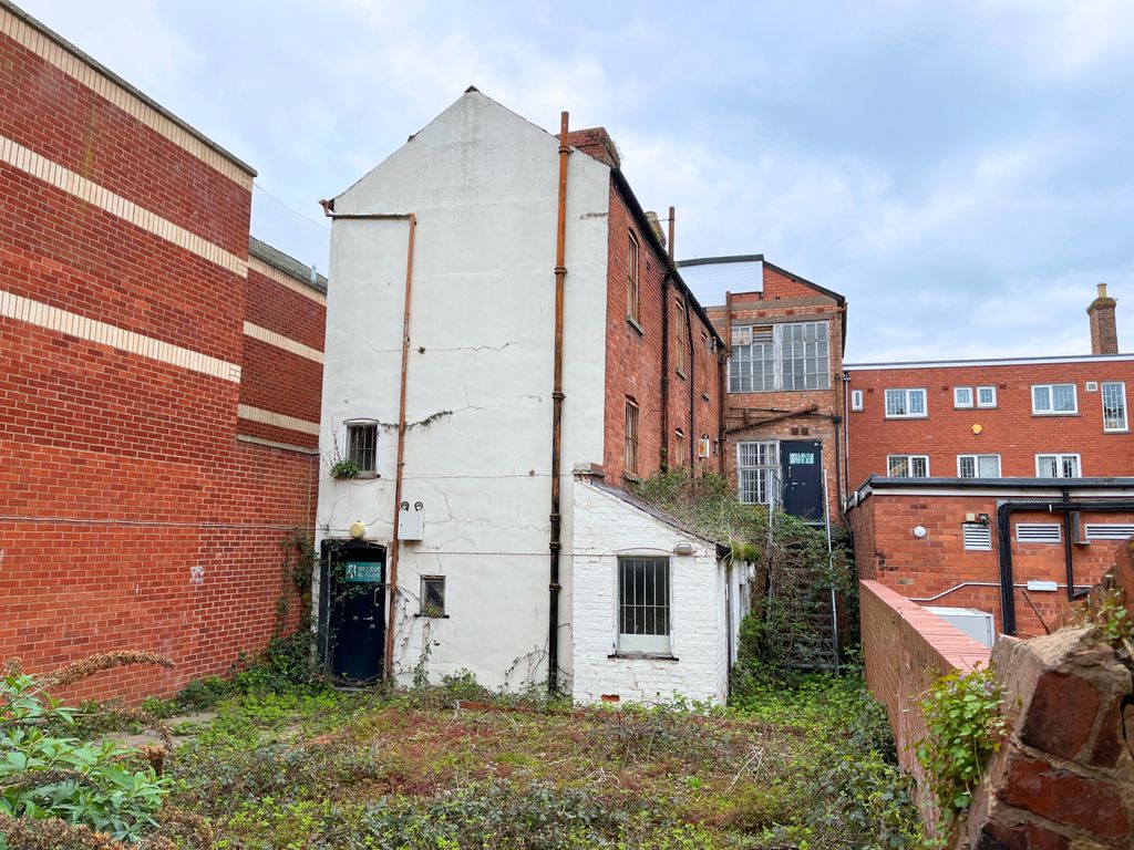 Property photo 2 of 2 Gallery