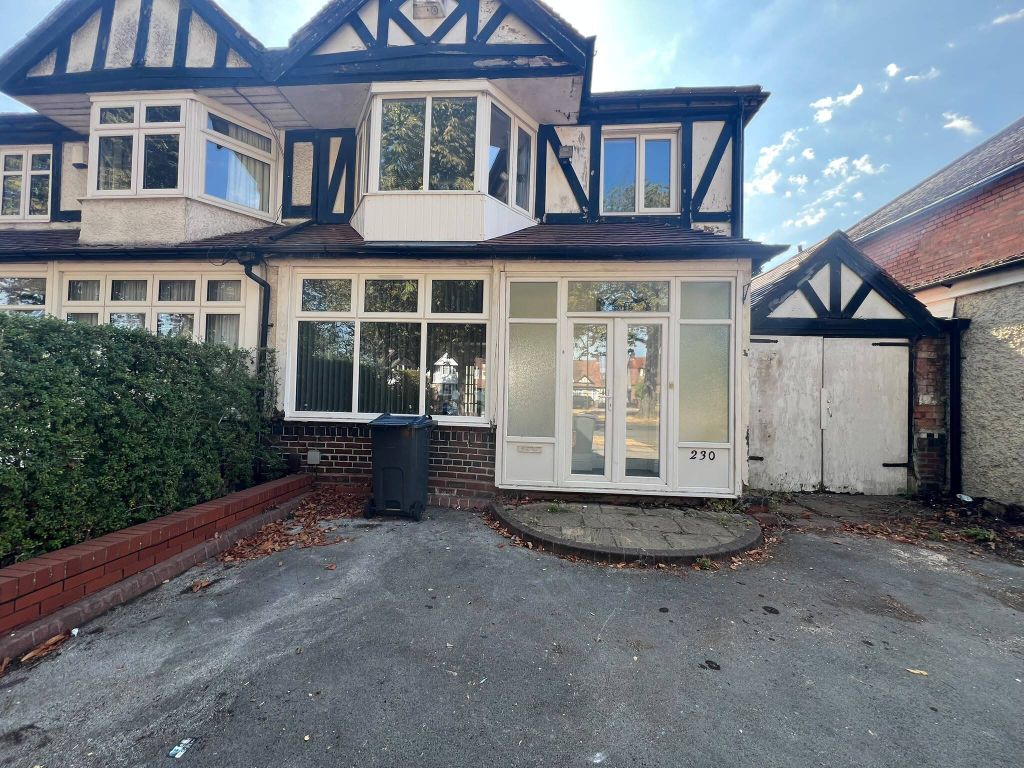 Property photo 1 of 21