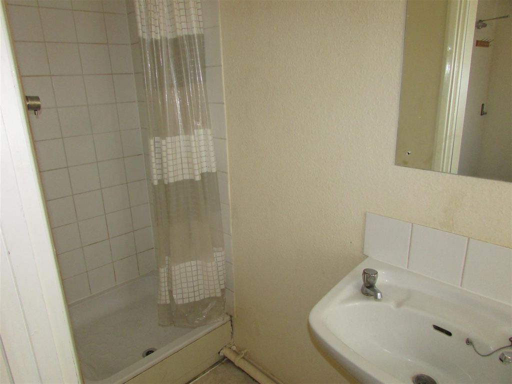 Property photo 2 of 2 004.Jpg