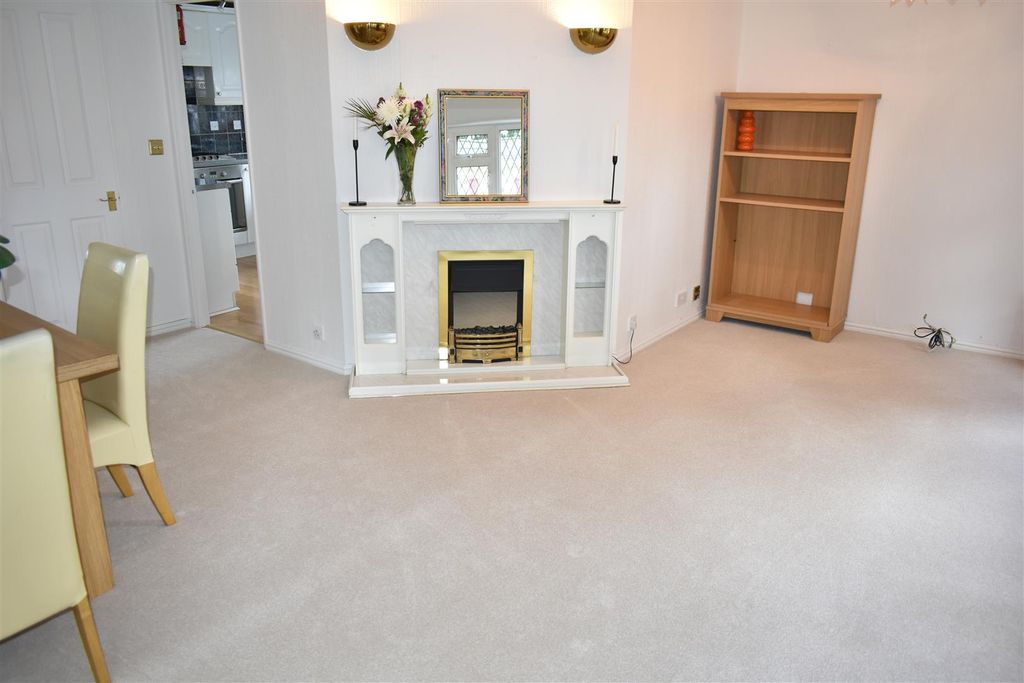 Property photo 3 of 12 Dsc_0971.Jpg