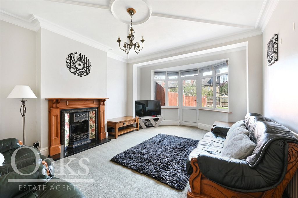 Property photo 1 of 16 Picture No. 08