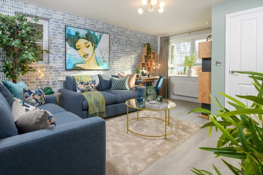 Property photo 1 of 7 001-Byw_Netherwoodbank_Barnsley_Maidstone_3Bed