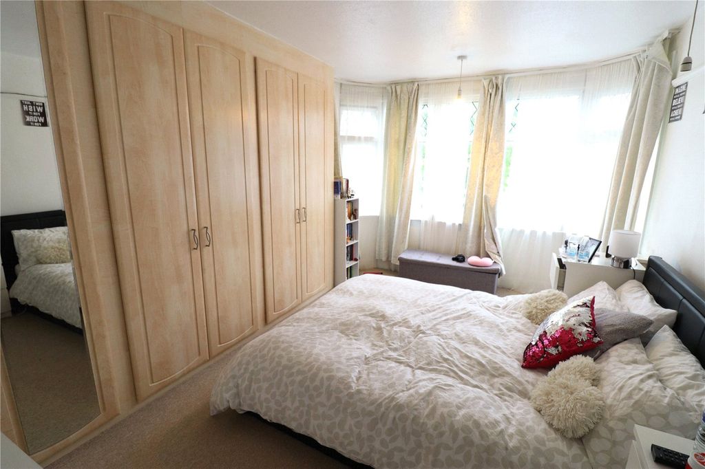 Property photo 2 of 9 Picture No. 02