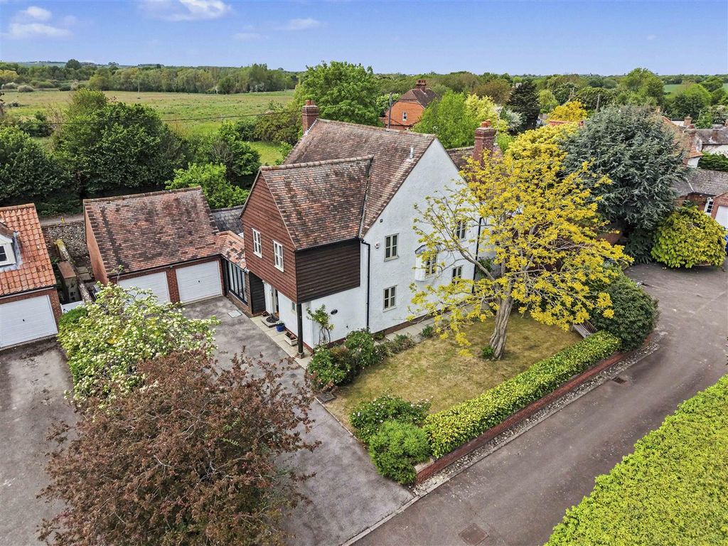 Property photo 1 of 29 Orchard House.Jpg