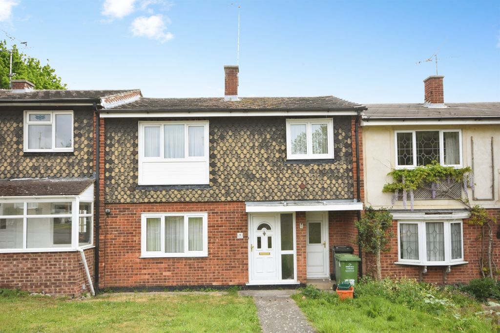 Property photo 2 of 19