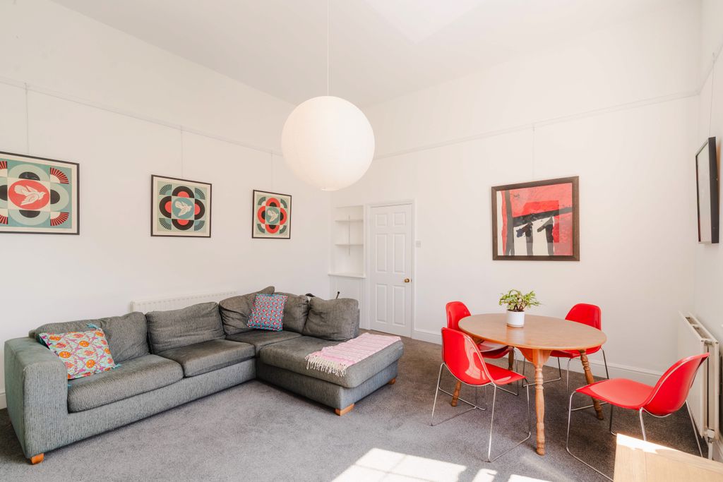 Property photo 3 of 15 10