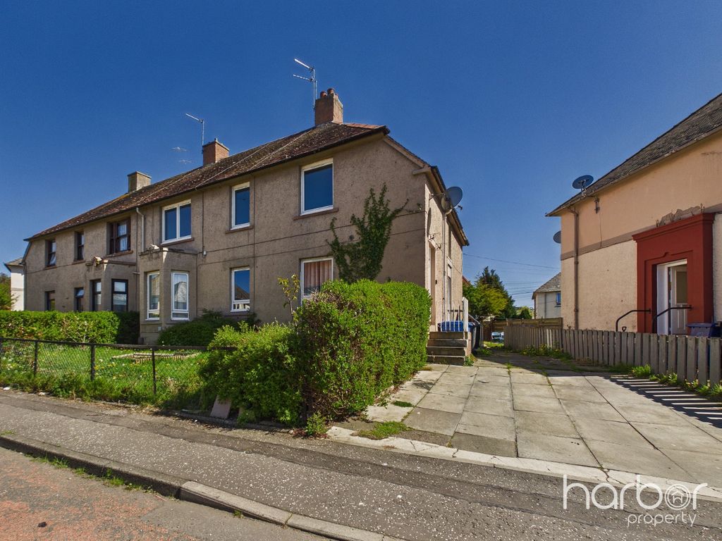 Property photo 1 of 18 5110092