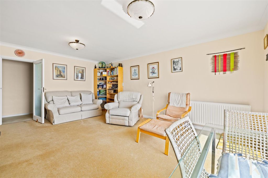 Additional image 9 of 4 bed flat for saleKings Esplanade, Hove BN3