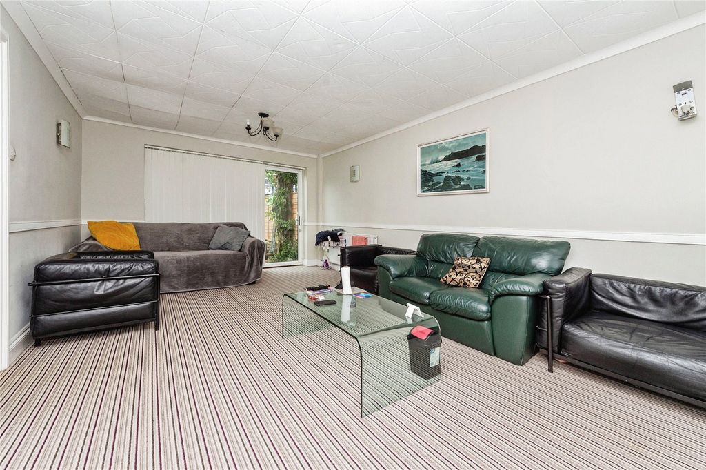 Property photo 2 of 15 Photography