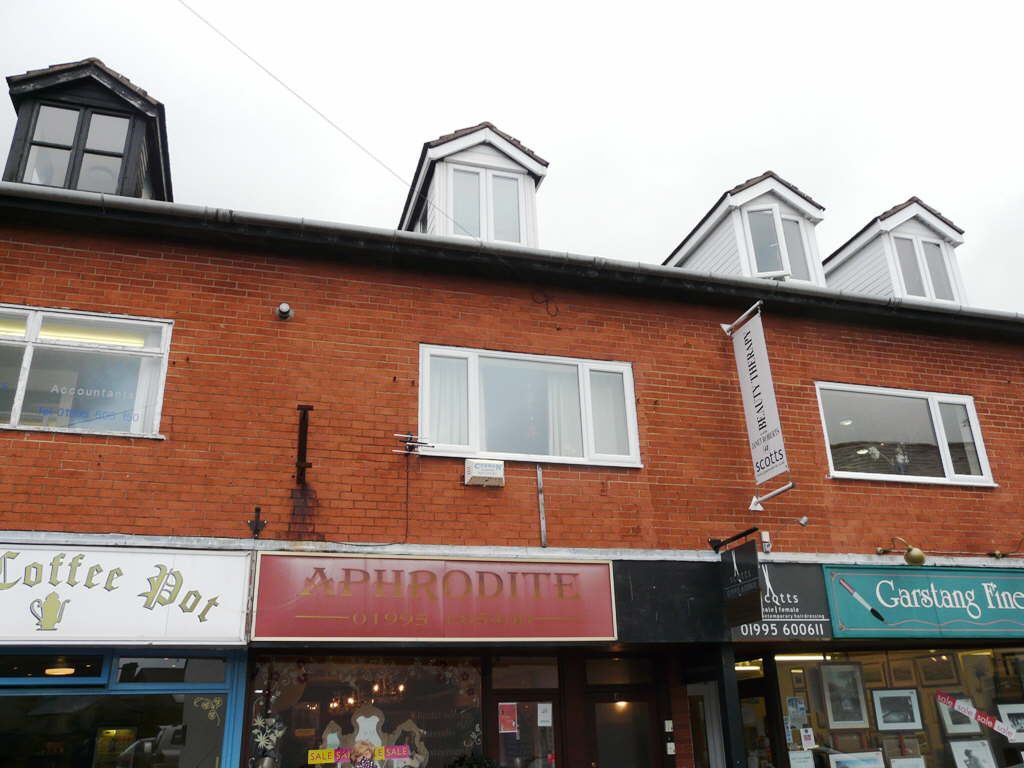 Property photo 1 of 6