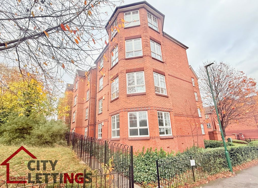 Property photo 1 of 11