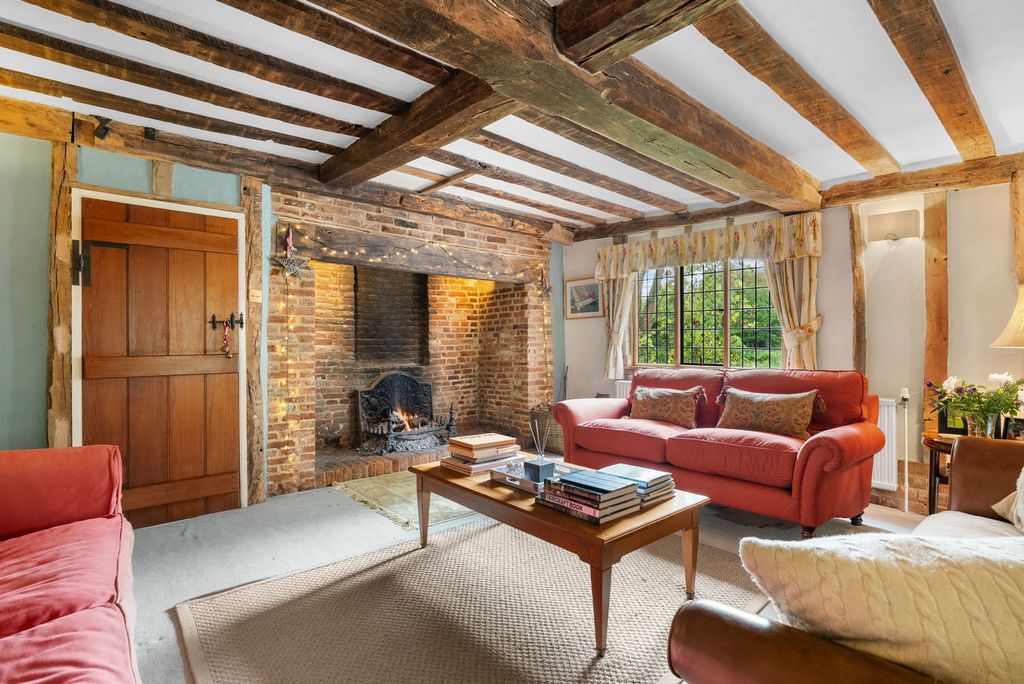 Property photo 3 of 26