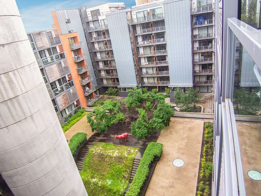 Property photo 2 of 12 Picture No. 17