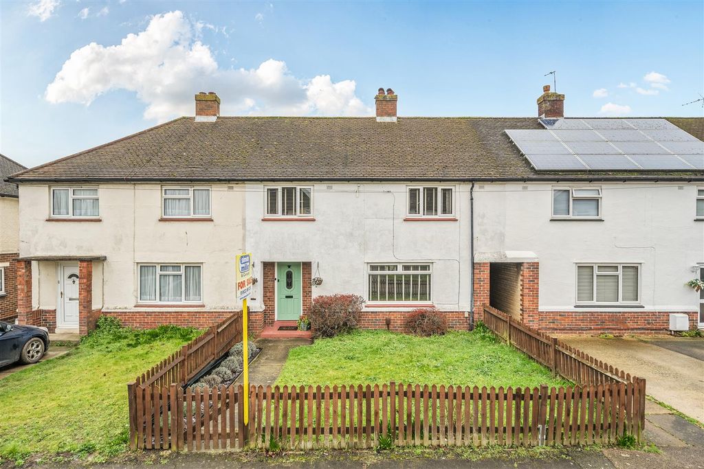 Property photo 1 of 22 1408745-2-6989Bd43E9c53-Arw.Jpg