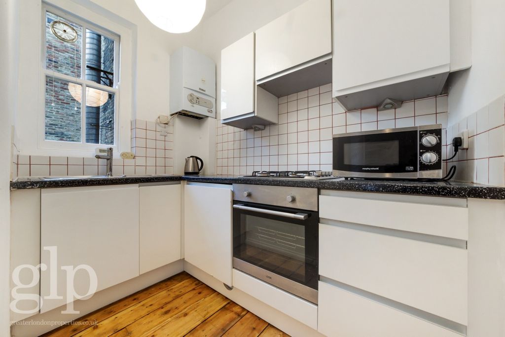 Property photo 2 of 12 2816755