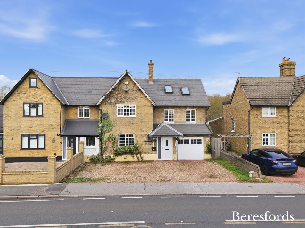 Property photo 1 of 27 Picture No. 35