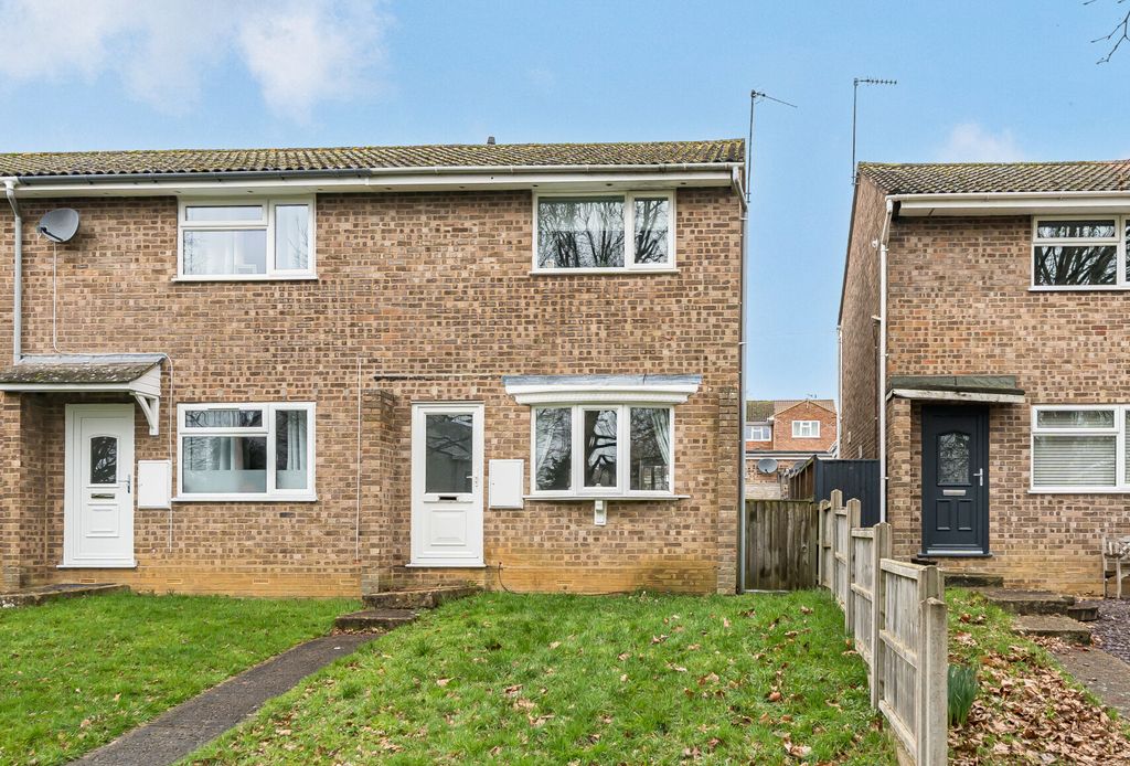 Property photo 1 of 16 1400912-11-698B3d...