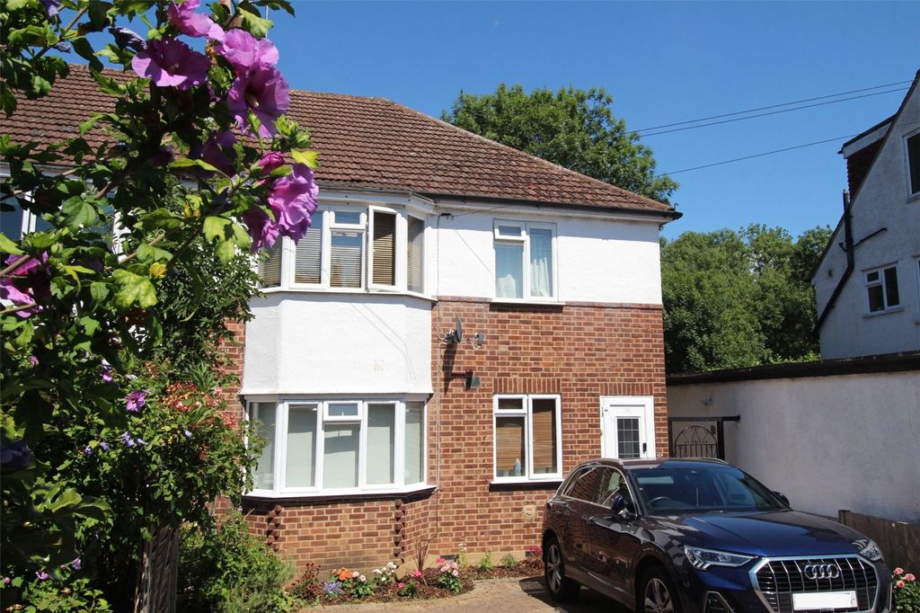 Property photo 1 of 7 Picture No. 10
