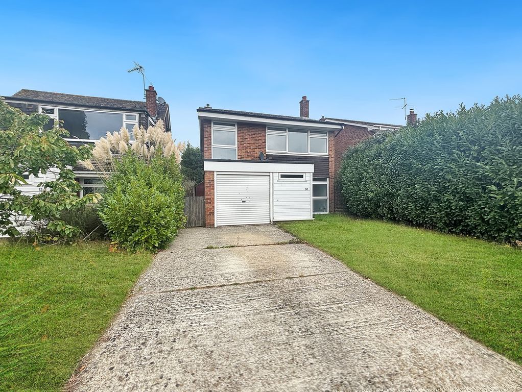 Property photo 1 of 16