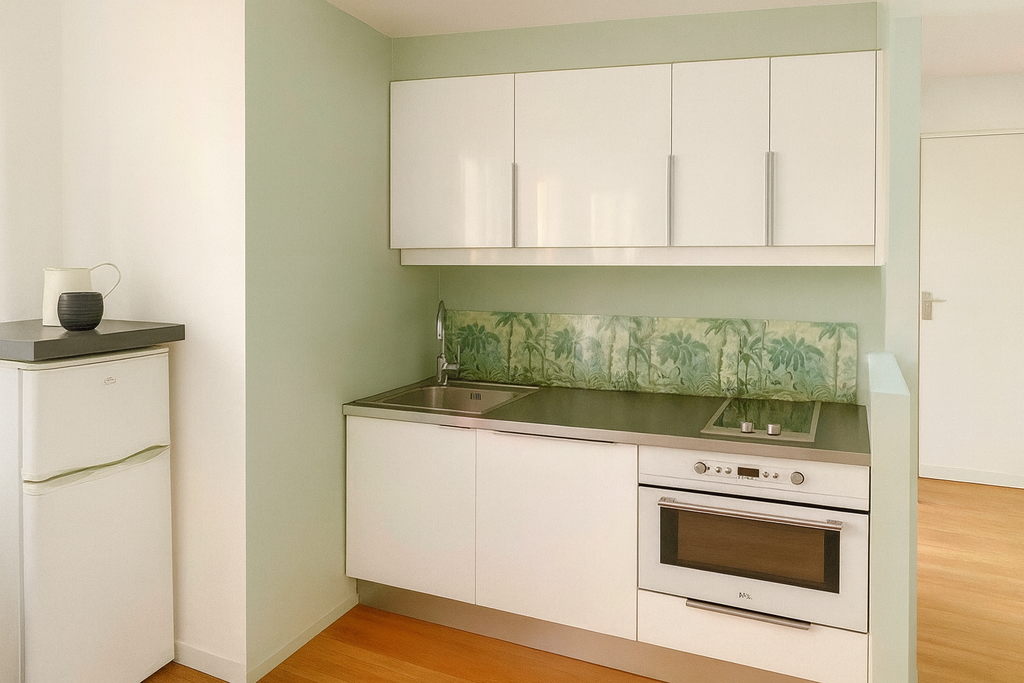 Property photo 3 of 5