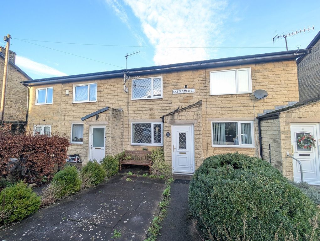 Property photo 1 of 13