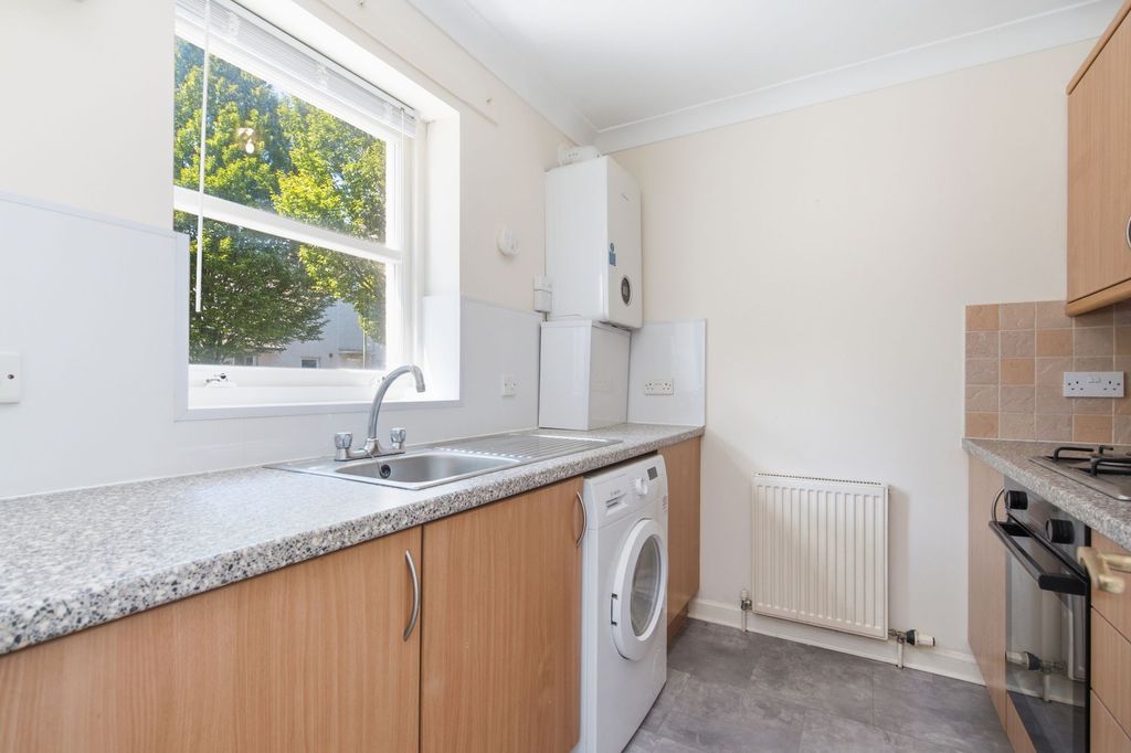 Property photo 3 of 22