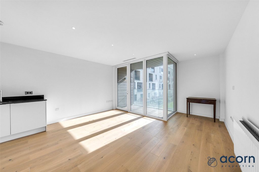 Property photo 2 of 15 Picture No. 09