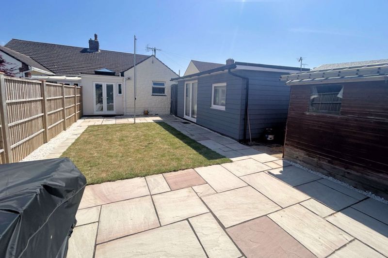 Property photo 1 of 16 Rear