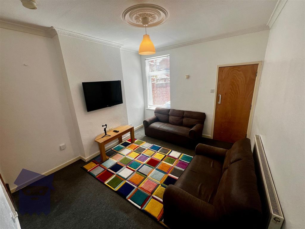 Property photo 1 of 11 Img_4689.Jpg