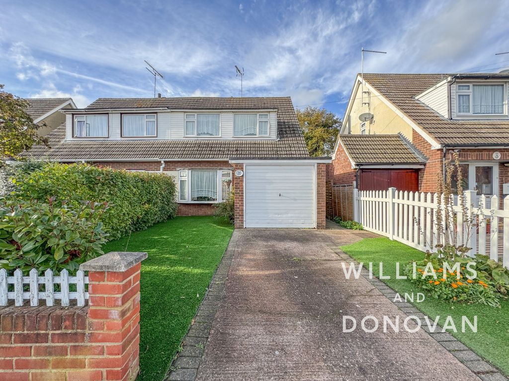 Property photo 1 of 14 Picture1