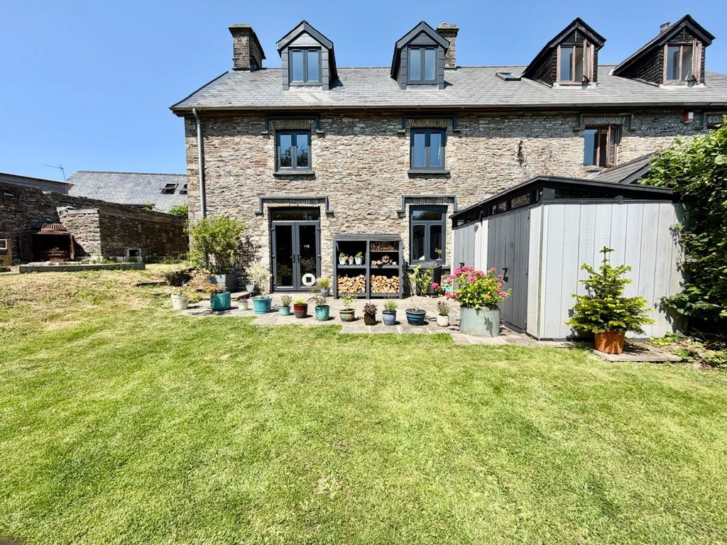 Property photo 1 of 51