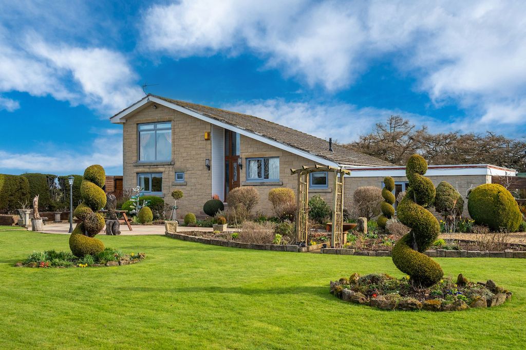 Property photo 1 of 42 External