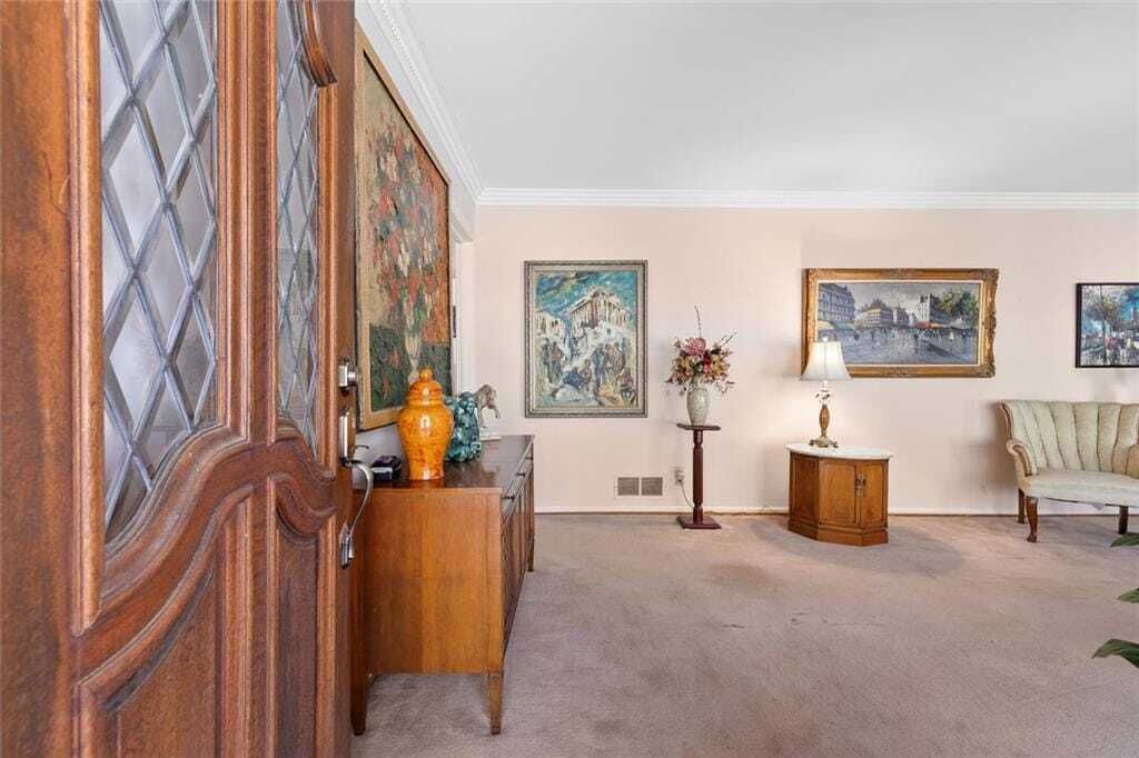 Property photo 2 of 31 <Alttext/>