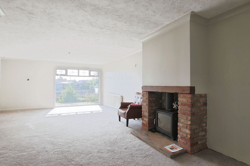 Property photo 2 of 14 4291246