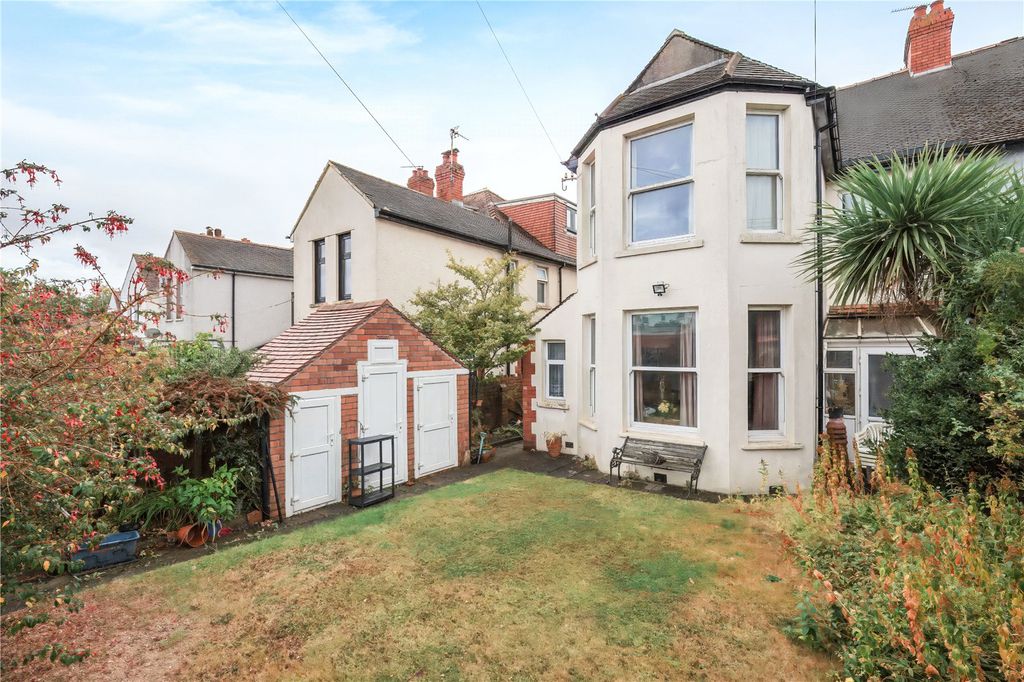 Property photo 3 of 30 Picture No. 09