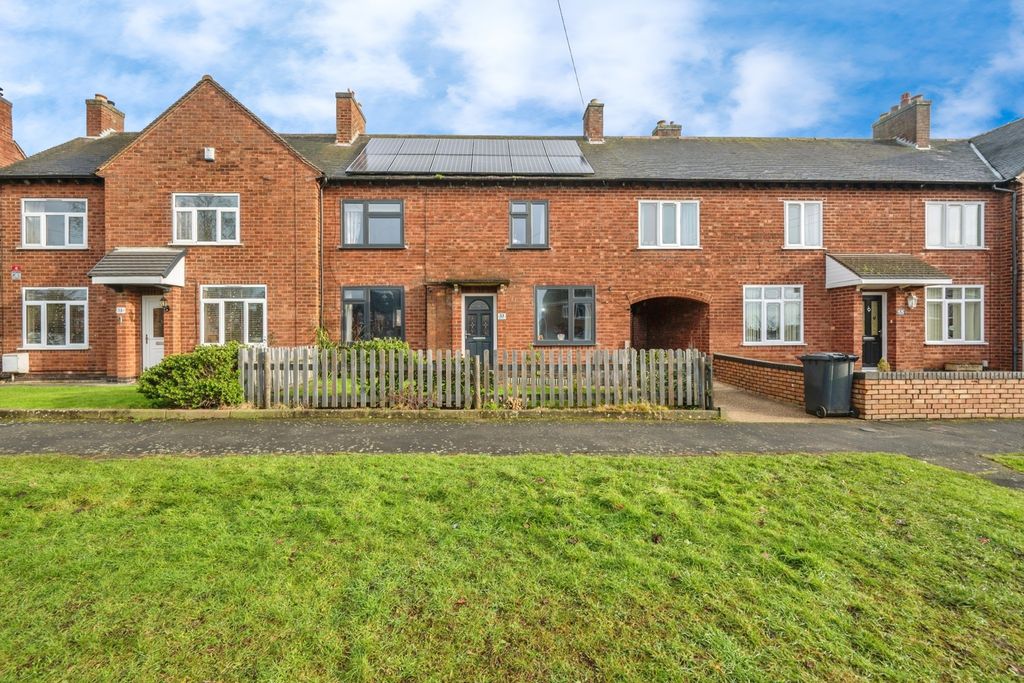 Property photo 1 of 19 Pbox-Img.Jpg