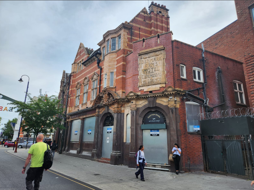 Property photo 2 of 3